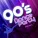 Hit Crew Masters - Boombastic