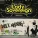 Lady Sovereign feat. Missy Elliott - Love Me Or Hate Me