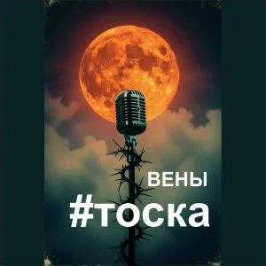 Вены - Я пишу тебе письмо