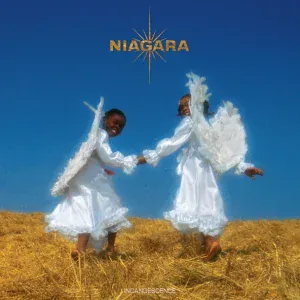 Niagara - Pendant que les champs brûlent