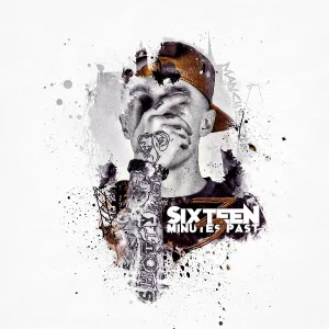 Shotty Horroh feat. Lindo P - Livin' Like