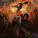 Plamenev, Alexandr Tevelev - The Hero with a Thousand Faces