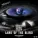 Zion Train feat. Fitta Warri, Jazzmin Tutum - Dirty Dunza / Go for It