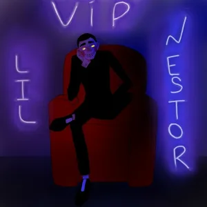 LilNestor - Squad