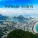 Project Bossa Nova - Tropical Lounge