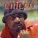 Chicco - Mama Wami