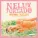 Nelly Furtado - Hey, Man!