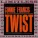 Connie Francis - Kiss N' Twist