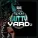 Venom - Dutty Yard