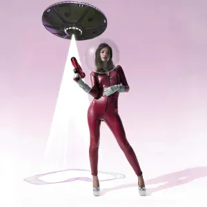 DRIADA - Семенами