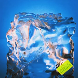 Gruppa Skryptonite, Izzamuzzic - до рассвета