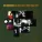 The Charlatans - Just When You're Thinkin' Things Over