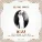 Bessie Smith - Dying Gambler's Blues