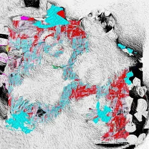 OFFMi feat. MoneUno - ГОЛОД