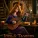 Derek Fiechter - Fire Hearth Tavern