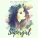 Max Oazo feat. Camishe - Supergirl (2020) Deep House Covers