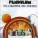 Pendulum - It's a Beautiful Day