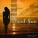 Island Sun - Oriental Night