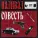 наливал - 1996