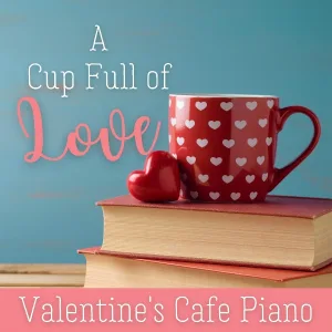 Dream House - Valentine's Vibrato