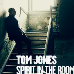 Tom Jones - Tower Of Song