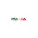BAGARDI - Italia Slow