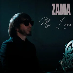 ZAMA - Сети