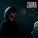 ZAMA - Вижу