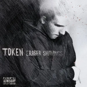 Token - Happiness