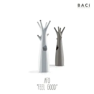 AFO - Feel Good