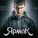 YARMAK - В поряде