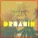 Freischwimmer - California Dreamin