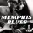 Jazz Blues Nation - She Left Aint Coming Back
