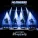 40 Fingers - Libertango (Live)