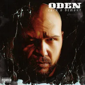 ODEN - Сага о демоне