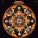 David Axelrod - Holy Thursday