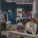 Вокруг фонарного столба - Танцевать