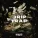 11 One/Music - King of the World