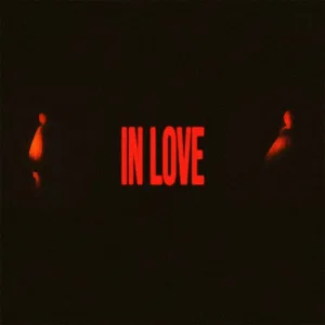 RXLZQ - In Love