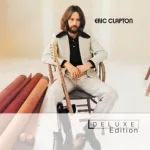 Eric Clapton - Bad Boy