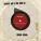 Buddy Holly & The Crickets - Oh Boy! (The Chirping Crickets)