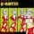 E-rotic - Max Don't Have Sex With Your Ex