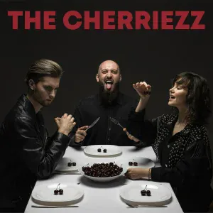 THE CHERRIEZZ - Фолк