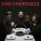 THE CHERRIEZZ - Фолк