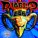 666 - Diablo