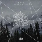 Deep koliis - Soul