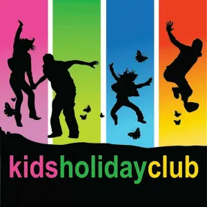 Countdown Kids & Friends - T'es Pas Cap Pinocchio