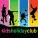 Countdown Kids & Friends - T'es Pas Cap Pinocchio