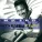 Amos Milburn - I'm Gonna Tell My Mama