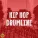 11 One/Music - Bump and Grind